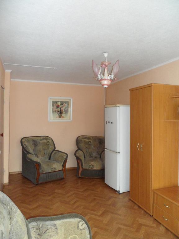 Hotel And Sport Complex Dinamo Dněpropetrovsk Pokoj fotografie